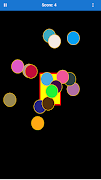 Circle Escape: The Game screenshot 3