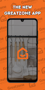 Greatzone poster