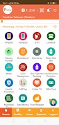 Firepay स्क्रीनशॉट 3