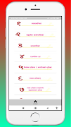 Class 10 Social Guide Solution captura de pantalla 5