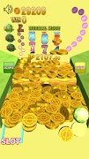 PatolePusherMini (Coin Pusher) screenshot 1