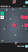 Balls Breakout скриншот 6