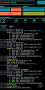 Cypress FX2 Utils ภาพหน้าจอ 2