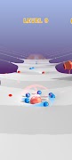 Gravity ball скриншот 4