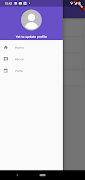 5 Schermata Lesson Notes Template