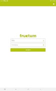 Fructum স্ক্রিনশট 6