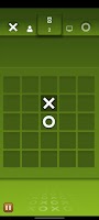 Tic Tac Toe MANIA screenshot 2