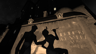 Contrast screenshot 2