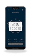 Pluggit SmartControl ภาพหน้าจอ 3