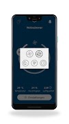 Pluggit SmartControl 스크린샷 3