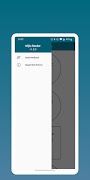 Mijia Reader screenshot 5