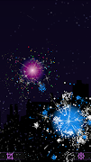 Fireworks 스크린샷 4