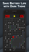 Minesweeper GO - classic game স্ক্রিনশট 7