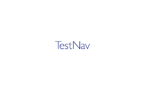 TestNav screenshot 4