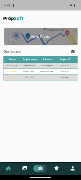PropSoft.ai স্ক্রিনশট 1