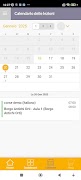 The Language Center screenshot 4