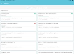 ADRPLEXUS INFINITY ảnh chụp màn hình 7