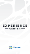 Cerner Events постер