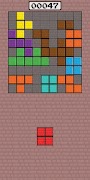 FullBrick ảnh chụp màn hình 5