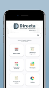 Directa 스크린샷 1