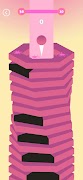 Helix Fruit screenshot 5