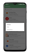 Apk Share screenshot 4