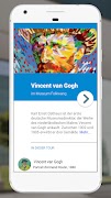 Museum Folkwang poster