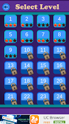 Unlock Ball スクリーンショット 5