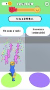 Lead Them All imagem de tela 4