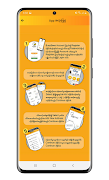 BusyBees Expert Services screenshot 6