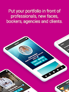 Litmind screenshot 4