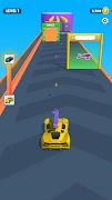 Drift & Shoot screenshot 5
