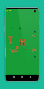3D Game Creator imagem de tela 3