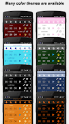 Multi Timer with Ads screenshot 7