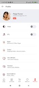 Multikart - Flutter UI Kit 截圖 7