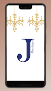 J Boutique โปสเตอร์