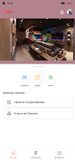 VERISURE - DGuard screenshot 1