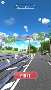 Street View screenshot 4