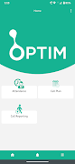 OPTIM скриншот 7