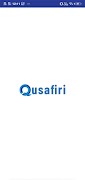 Qusafiri screenshot 7