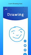 Kids Learning App Ekran Görüntüsü 3