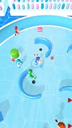 Knockout Ball ảnh chụp màn hình 1