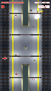 Subway Security Ekran Görüntüsü 3