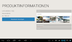 flexmobility Screenshot 5