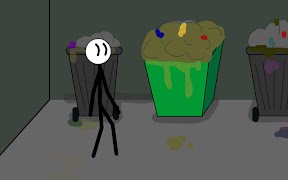 Escape the Prison screenshot 3