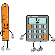 Faster Calculator تصوير الشاشة 1