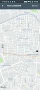 FieldEnable Ekran Görüntüsü 3