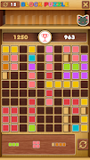 Block Puzzle 1 screenshot 7