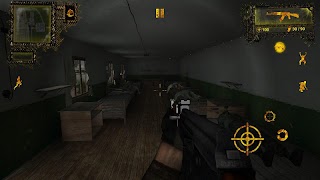 برنامه‌نما ZONA (BETA) عکس از صفحه