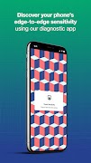 SwapEasy ảnh chụp màn hình 7